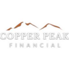 Copper Peak Financial