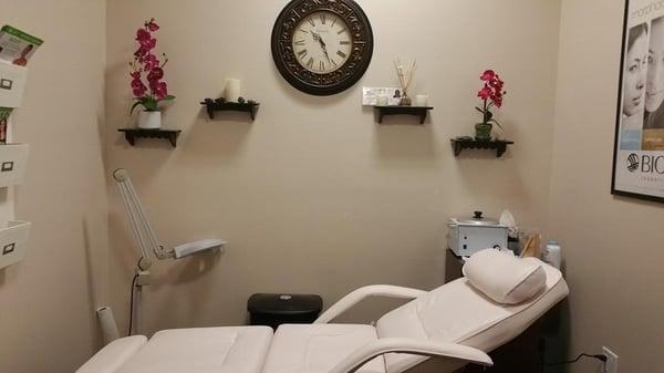 Once In a Lifetime Productions