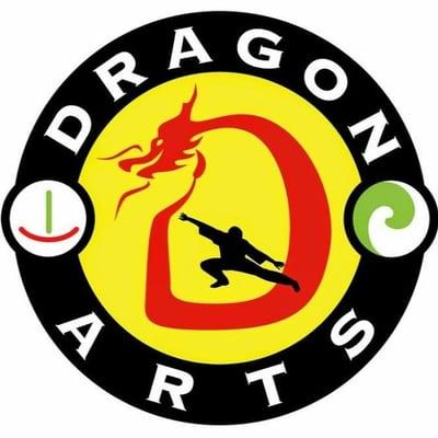 Dragon Arts Kung Fu and MMA