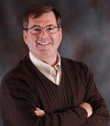 Mike Inman  - Coldwell Banker McMahan Co.