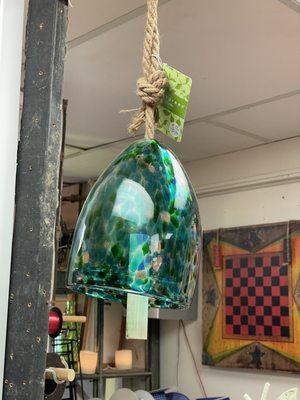 Gatherings For the Home