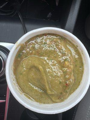 Pulp Juice and Smoothie Bar