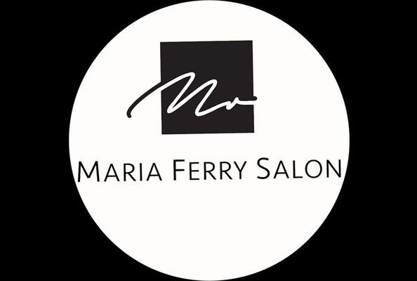 Maria Ferry Salon