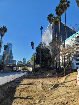 Ibarra General Engineering