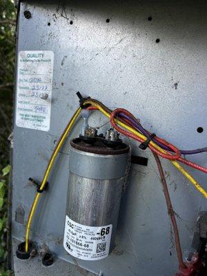 Phico Renovations And Technicians