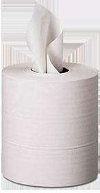 Unique Wipers Company