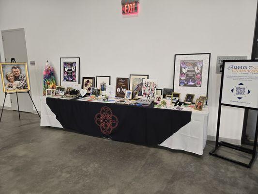 The Skating Club of Boston