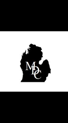 Michigan Decal Business