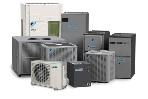 Team Poteete Mechanical