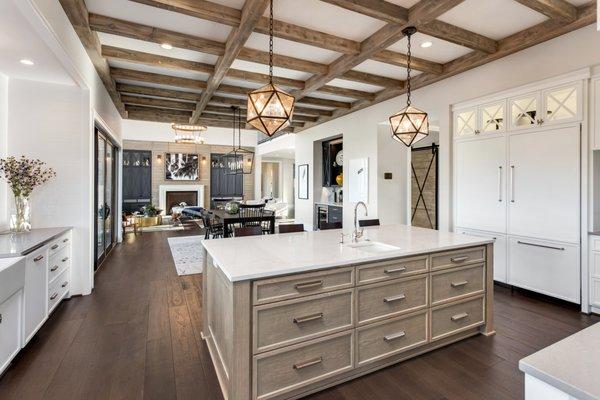 2016 Portland Street of Dreams