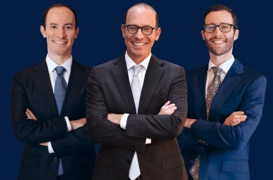 NST Law Injury Attorneys