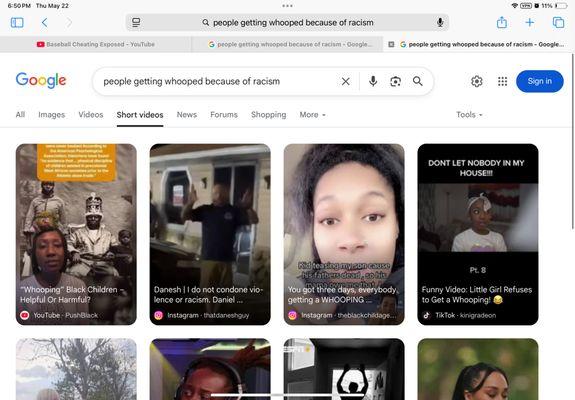 Rio Hondo Elementary School