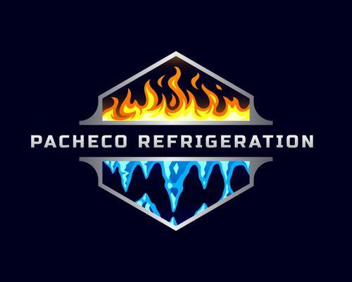 Pacheco Refrigeration