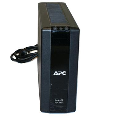 South Florida Computer Tech