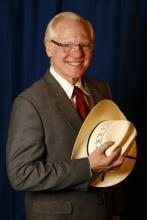 Sam Harding Law Firm