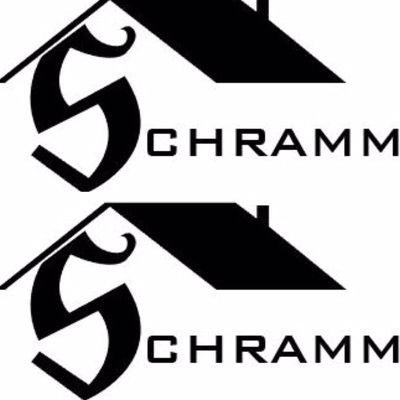 Schramm General Contractors