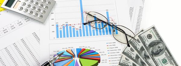 Authority Accounting