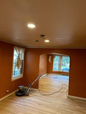 TaskMaster Solutions