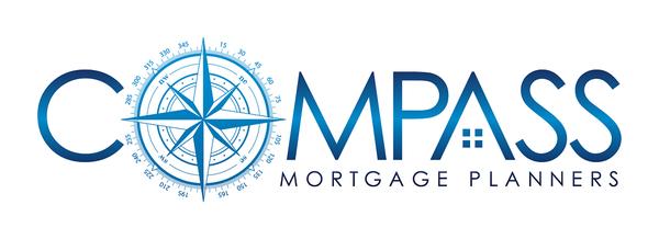 Compass Mortgage Planners