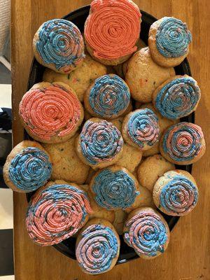 Bryan’s Backyard BBQ