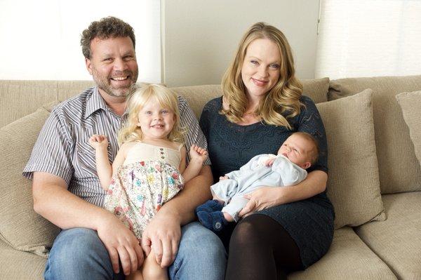 Katie Richman Photography