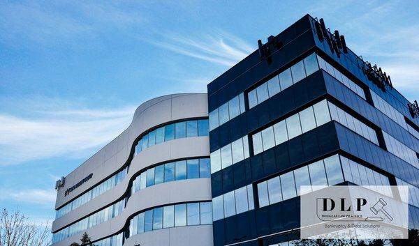 Bankruptcy & Debt Solutions. Located in Chino , CA