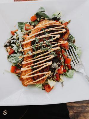 EK Valley Restaurant