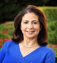 Jyoti Mann, DDS, PA Orthodontics for Children & Adults