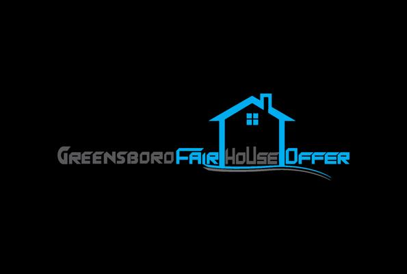 We buy houses in Greensboro NC