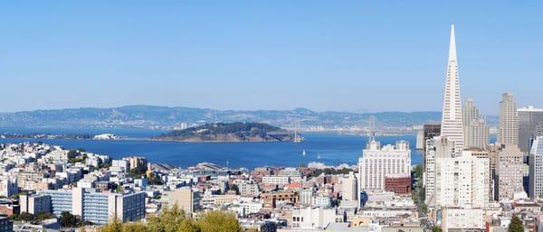 Katie Dent-Windermere Real Estate