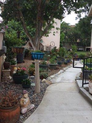 Braemar Co-Op Apartments