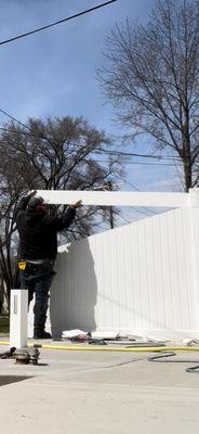 Su Casa General Construction