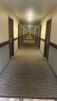 Quality Inn Longmont