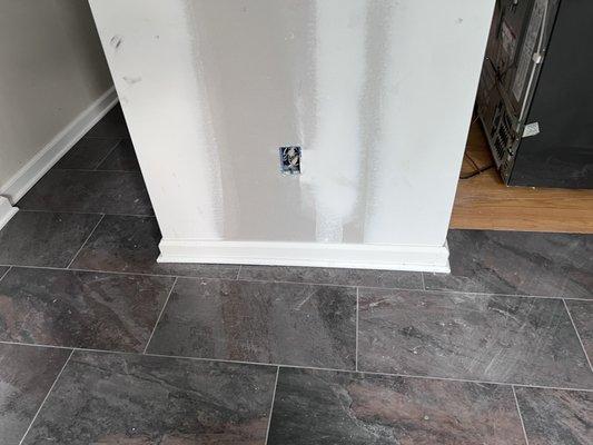 Best Tile