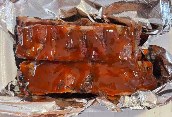 April’s Kitchen Soul Food and Grill