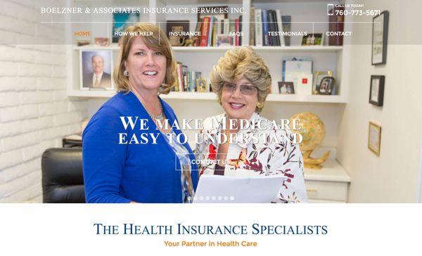 Leap Marketing - Creative Agency