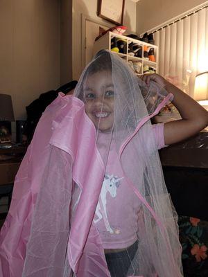 Penny Lane Centers - North Hills