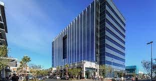 Kummer Kaempfer Bonner & Renshaw