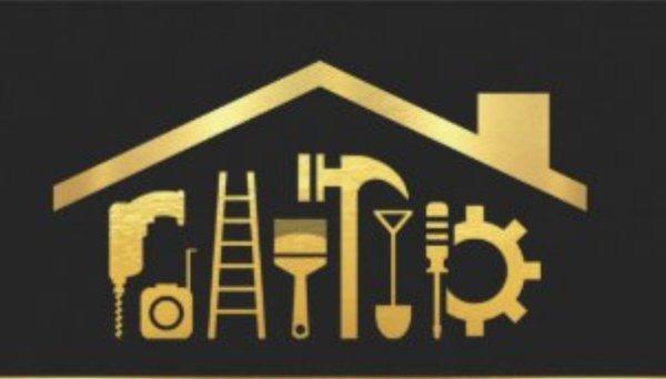 Affordable Construction