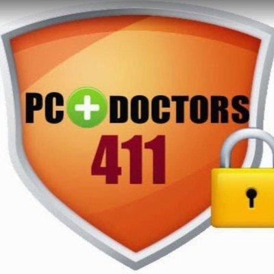 Pcdoctors411.com