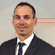 Joseph Richard Batten NMLS# 20326 - CMG Financial