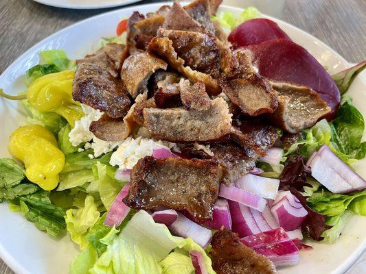 Cols Place Royal Oak