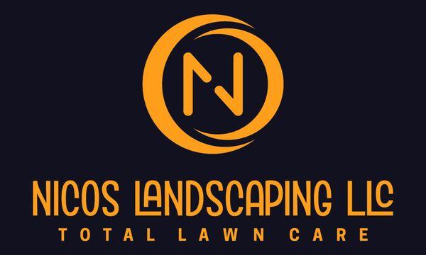 Nicos Landscaping