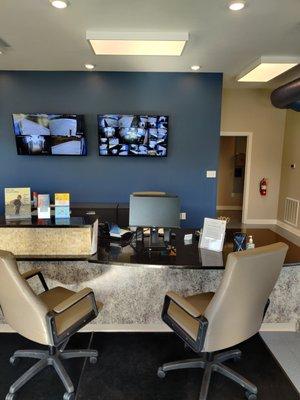 Bearcat Storage-Florence