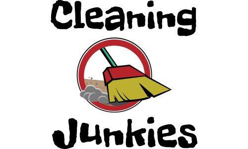 Cleaning Junkies