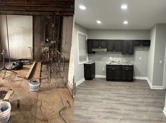 Estrella Painting and Son