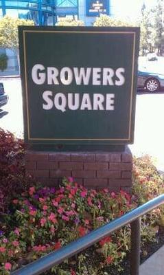 Growers Square