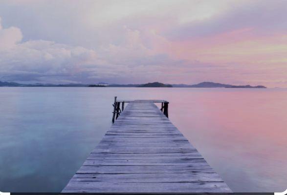 Restoration Biblical Counseling