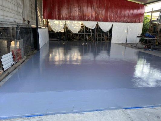 3J’s Clean&Shine Services