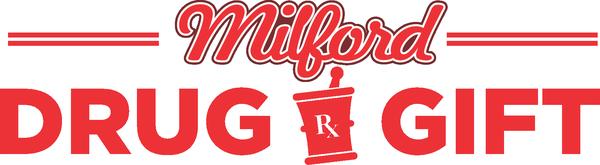 Milford Drug and Gift